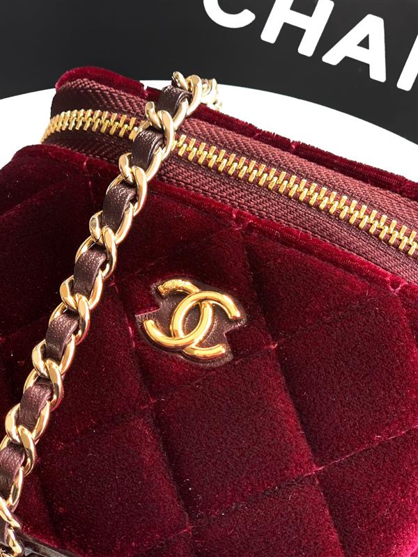 2026131222216356 650